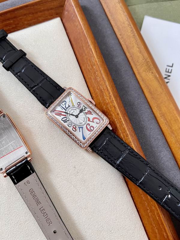 Franck Muller watch 29 (9)